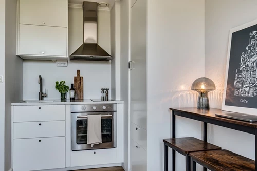 Bild Torsgatan 33