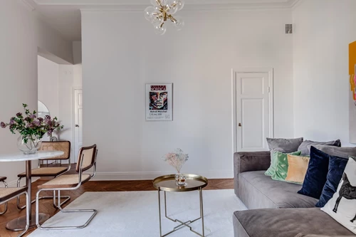 Bild Grevgatan 47