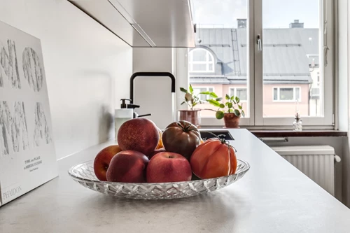 Bild Norrtullsgatan 32