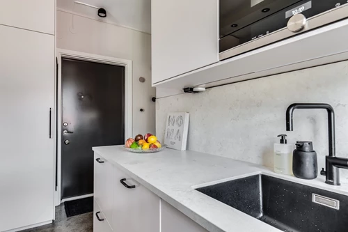 Bild Norrtullsgatan 32
