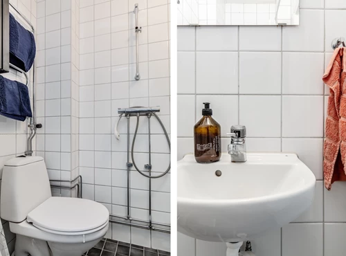 Bild Birger Jarlsgatan 104A