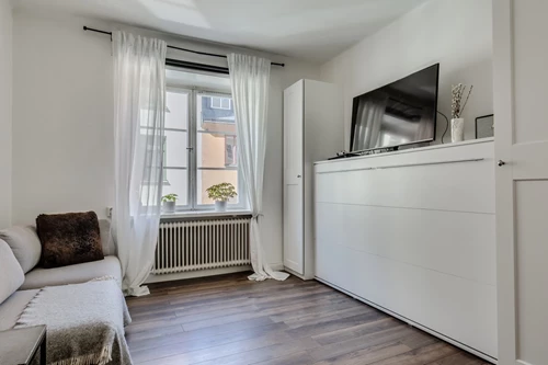 Bild Birger Jarlsgatan 104A