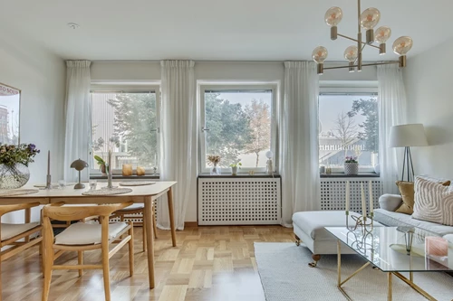 Bild Oxenstiernsgatan 31