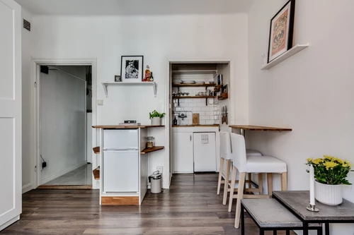 Bild Birger Jarlsgatan 104A