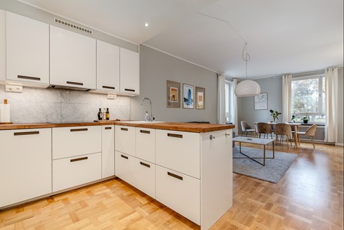 Bild Gyllenstiernsgatan 3