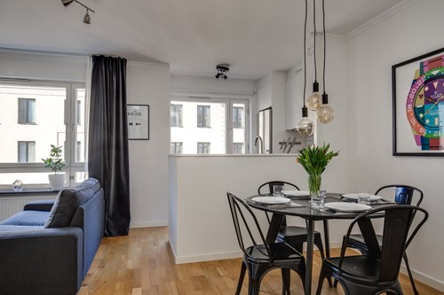 Bild Rådmansgatan 75