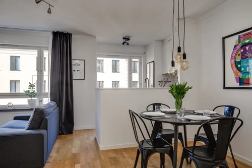 Bild Rådmansgatan 75