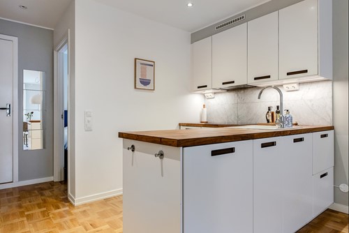 Bild Gyllenstiernsgatan 3