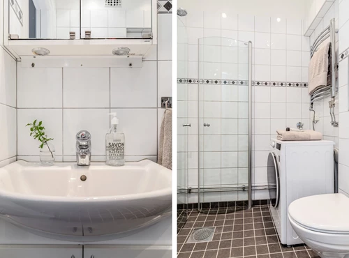 Bild Torsgatan 33