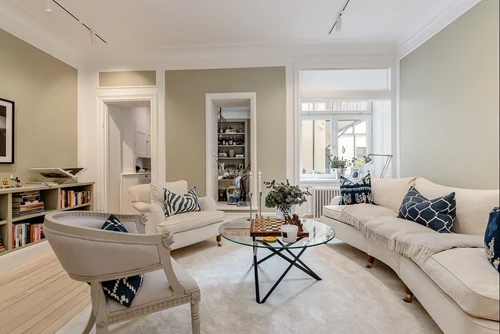 Skeppargatan 20 Östermalm