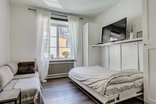 Bild Birger Jarlsgatan 104A