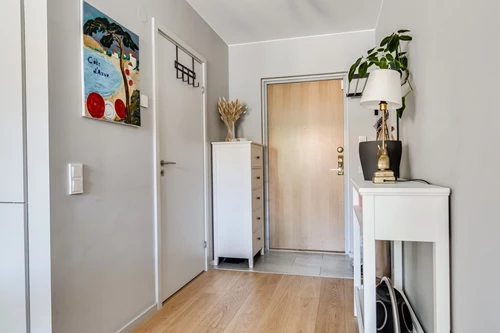 Bild Melodislingan 50