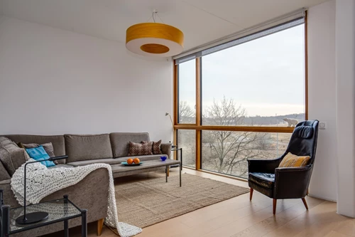 Bild Sandhamnsgatan 75G