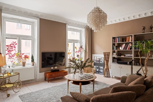 Bild Norra Agnegatan 43