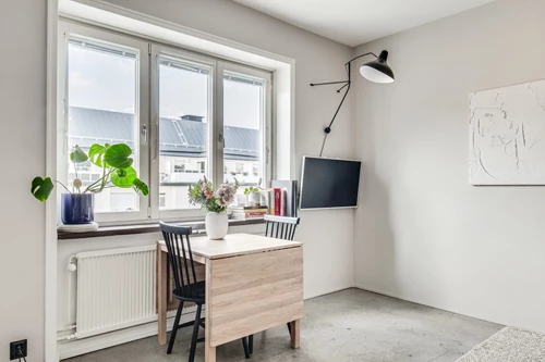 Bild Norrtullsgatan 32