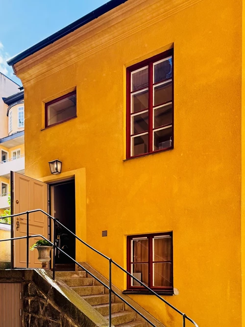Bild Narvavägen 29