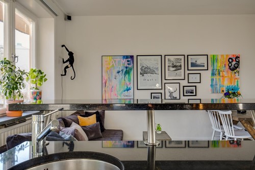 Bild Brantingsgatan 42