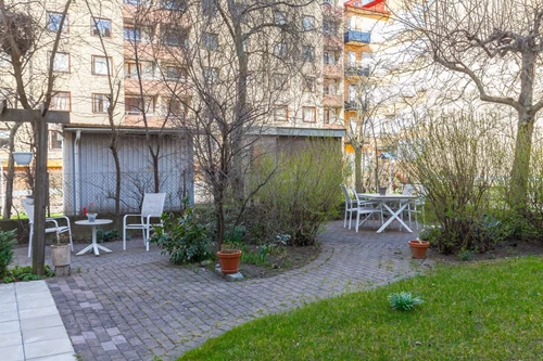 Bild Grevgatan 47