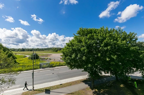 Bild Sandhamnsgatan 75G