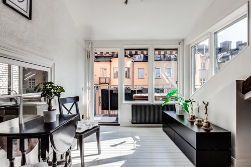Bild Bergsgatan 11