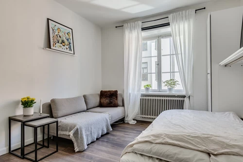 Bild Birger Jarlsgatan 104A