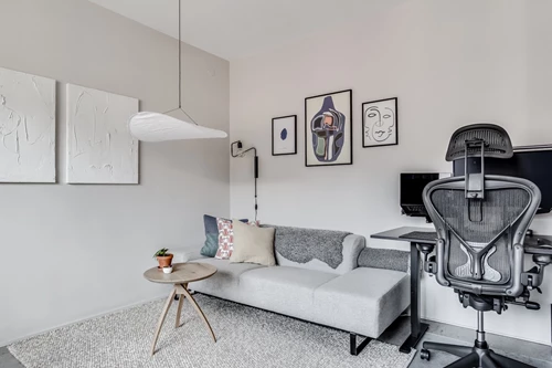Bild Norrtullsgatan 32