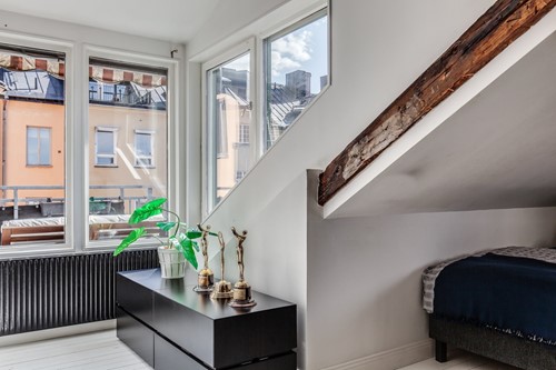 Bild Bergsgatan 11