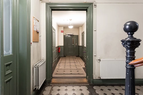 Bild Odengatan 2