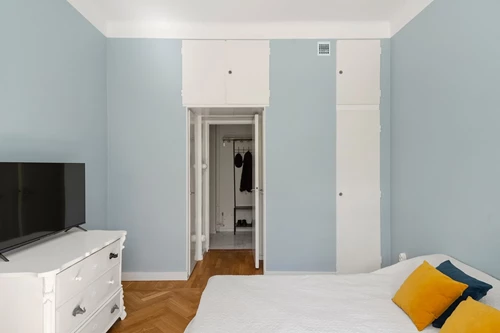 Bild Parkgatan 14