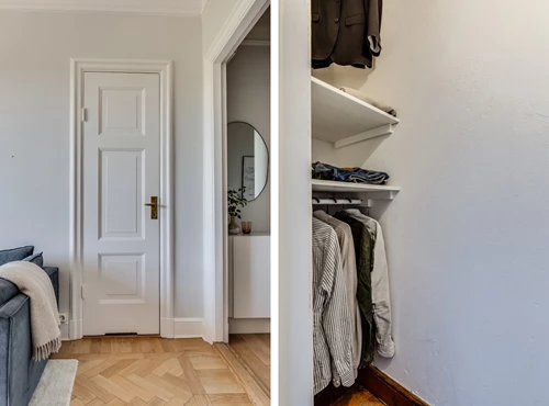 Bild Torsgatan 33