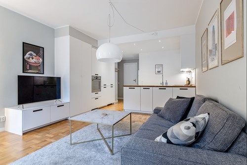 Bild Gyllenstiernsgatan 3