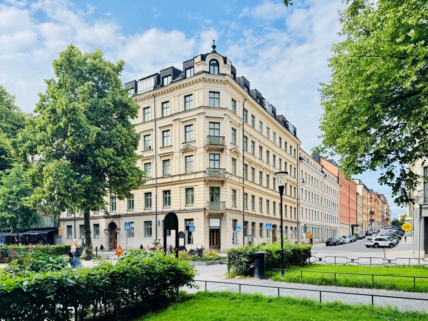 Grev Turegatan 53