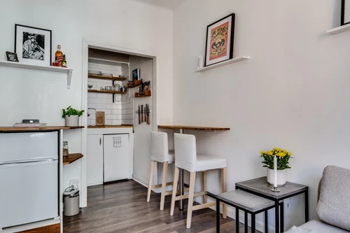 Bild Birger Jarlsgatan 104A
