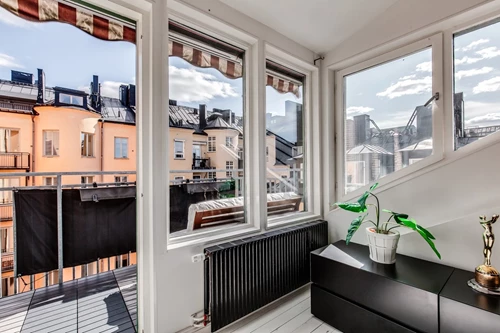 Bild Bergsgatan 11