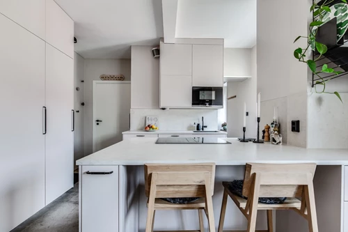 Bild Norrtullsgatan 32