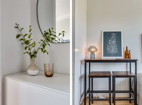 Bild Torsgatan 33