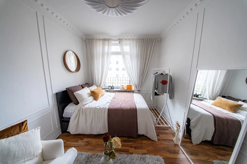 Bild Brahegatan 58