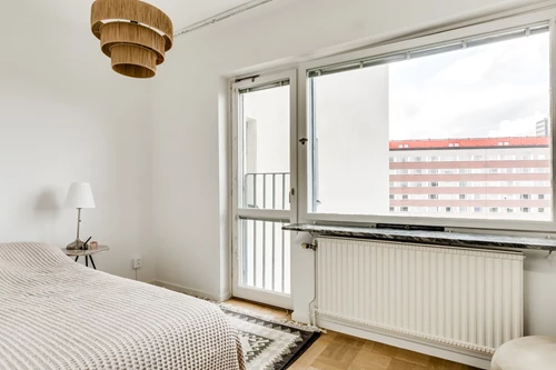 Bild Fyrverkarbacken 27