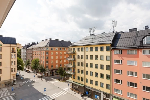 Bild Norrtullsgatan 32