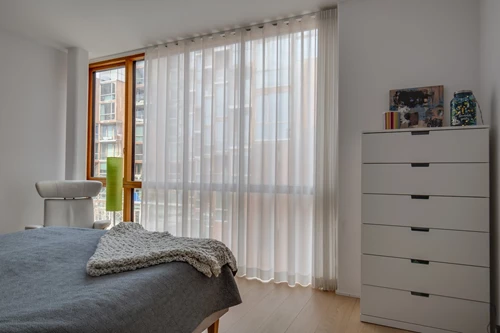 Bild Sandhamnsgatan 75G