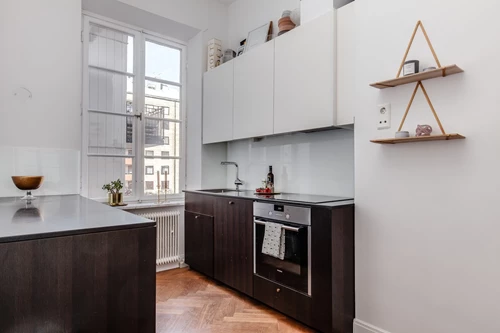 Bild Grevgatan 47