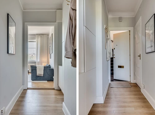 Bild Torsgatan 33