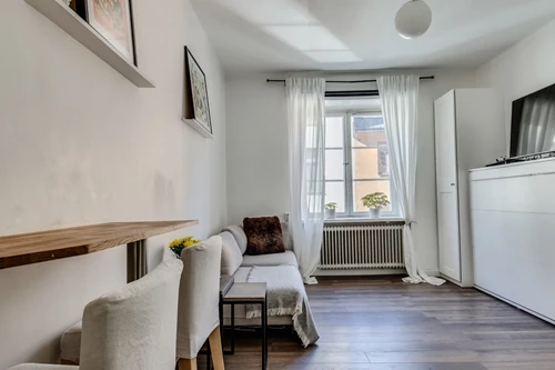 Bild Birger Jarlsgatan 104A