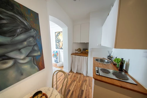 Bild Brahegatan 58