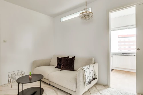 Bild Fyrverkarbacken 27