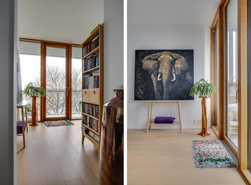 Bild Sandhamnsgatan 75G