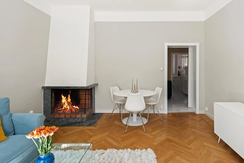 Bild Parkgatan 14
