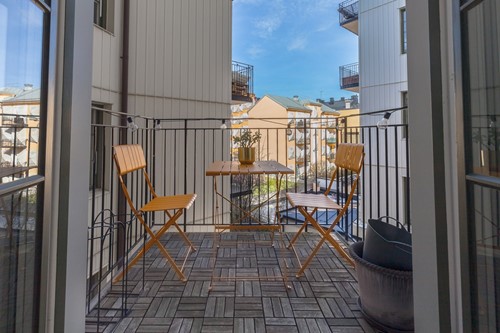 Bild Grevgatan 47