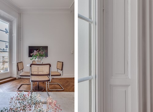 Bild Grevgatan 47