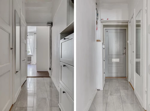 Bild Birger Jarlsgatan 104A
